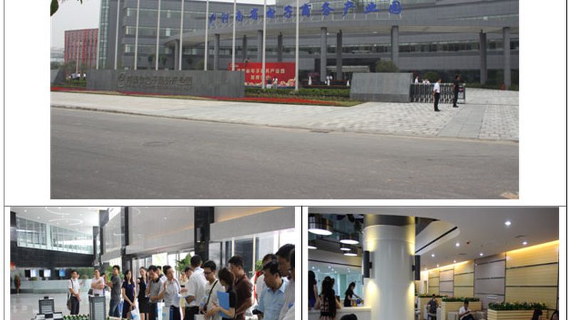在蓝海市场中，产品竞争力至关重要。以下是一些评估产品竞争力的要点：