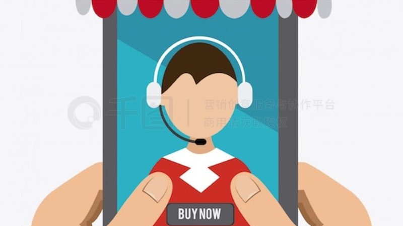 电商代运营全托管服务：揭秘全链路解决方案