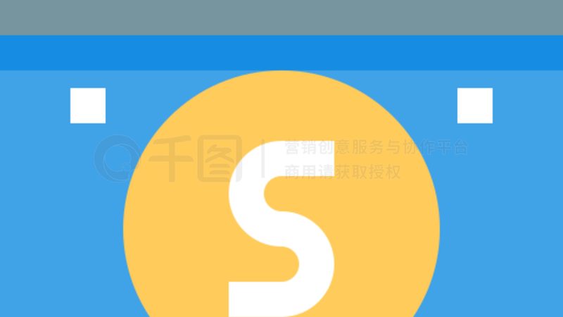 直播电商品牌代运营：揭秘报价单背后的秘密