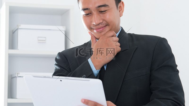 跨境电商ERP系统：上海十大品牌如何助力卖家高效运营