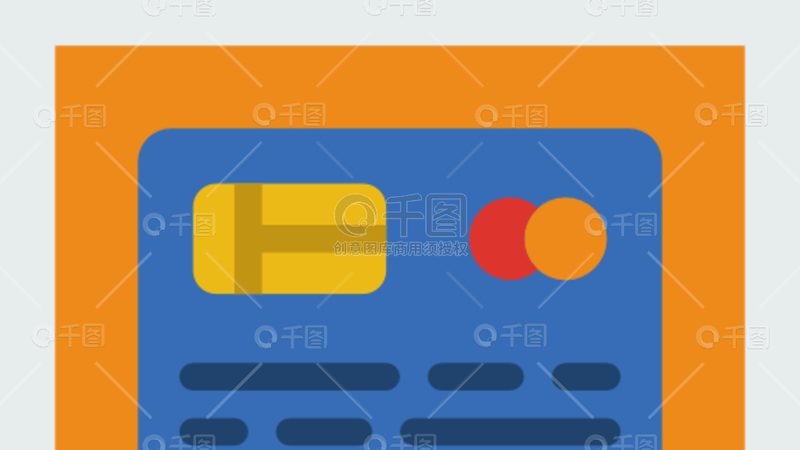 亚马逊FBA选品：揭秘成功背后的关键标准