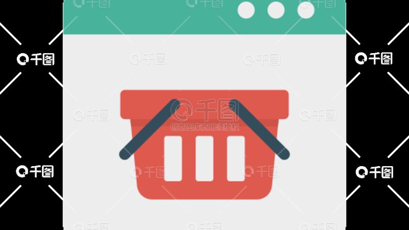 成都跨境电商保税仓发货资质：揭秘合规之路