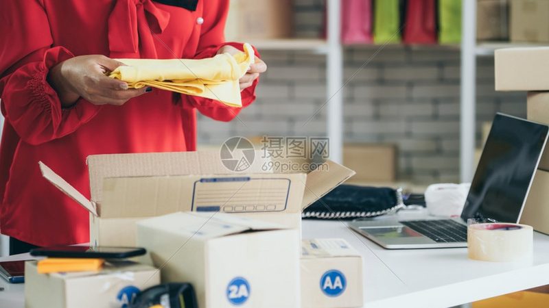 新手直播带货货源怎么找