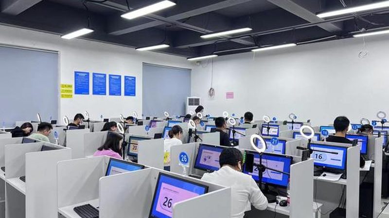 亚马逊代运营提成报价一般多少