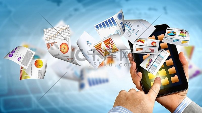shopify独立站物流方案怎么选
