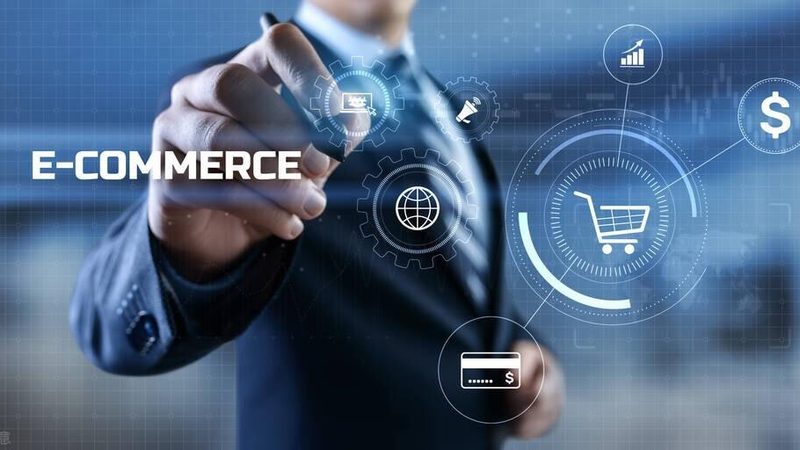 小标题：直播带货兴起，设备选择成关键