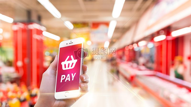 成都网店装修模板定制：打造个性化电商店铺的秘诀