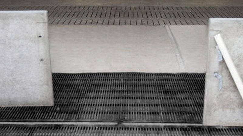 家具天猫代运营报价通常由以下几个部分构成：