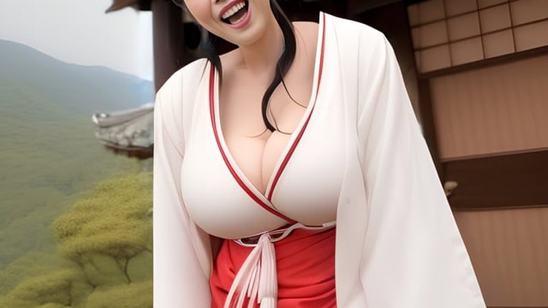 广州电商代运营，如何看价格背后的价值？**