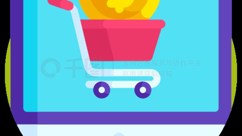 独立站搭建：定制开发实例解析，揭秘高效运营之道