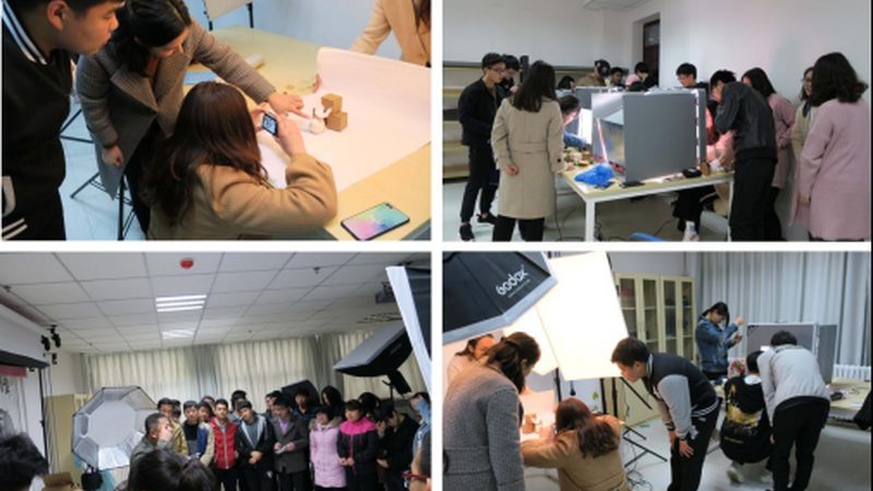 抖音小店代运营合同：细节解析与注意事项