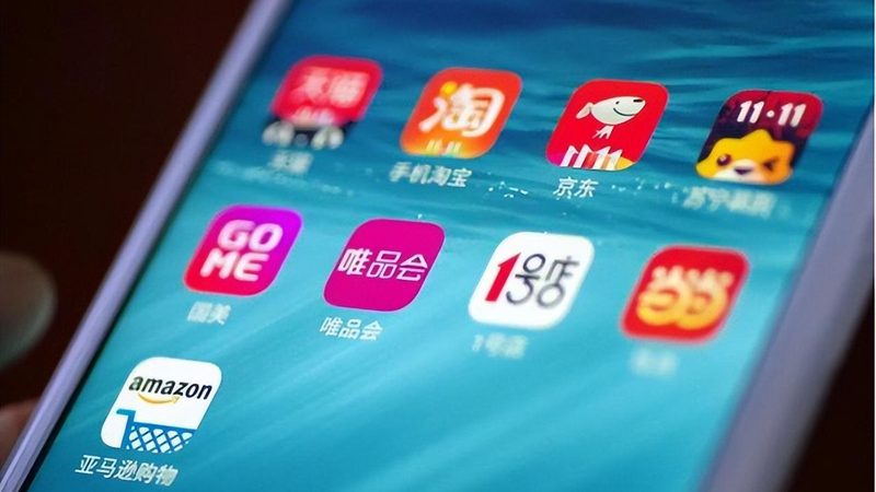 电商孵化课程有哪些品牌