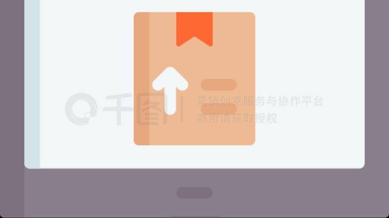 成都抖音小店退货率居高不下？揭秘优化策略