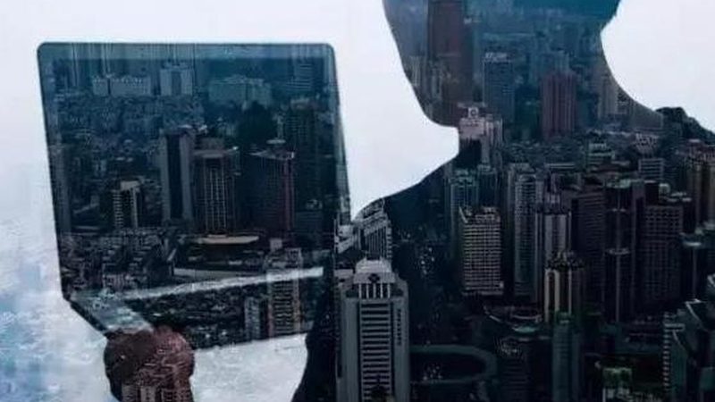 Shopify建站的兴起：跨境电商的利器
