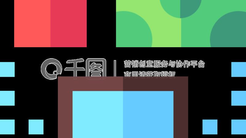 亚马逊代运营报价表模板