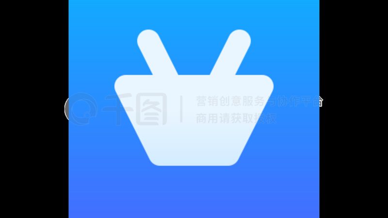 亚马逊运营：跨境电商的黄金机遇与挑战